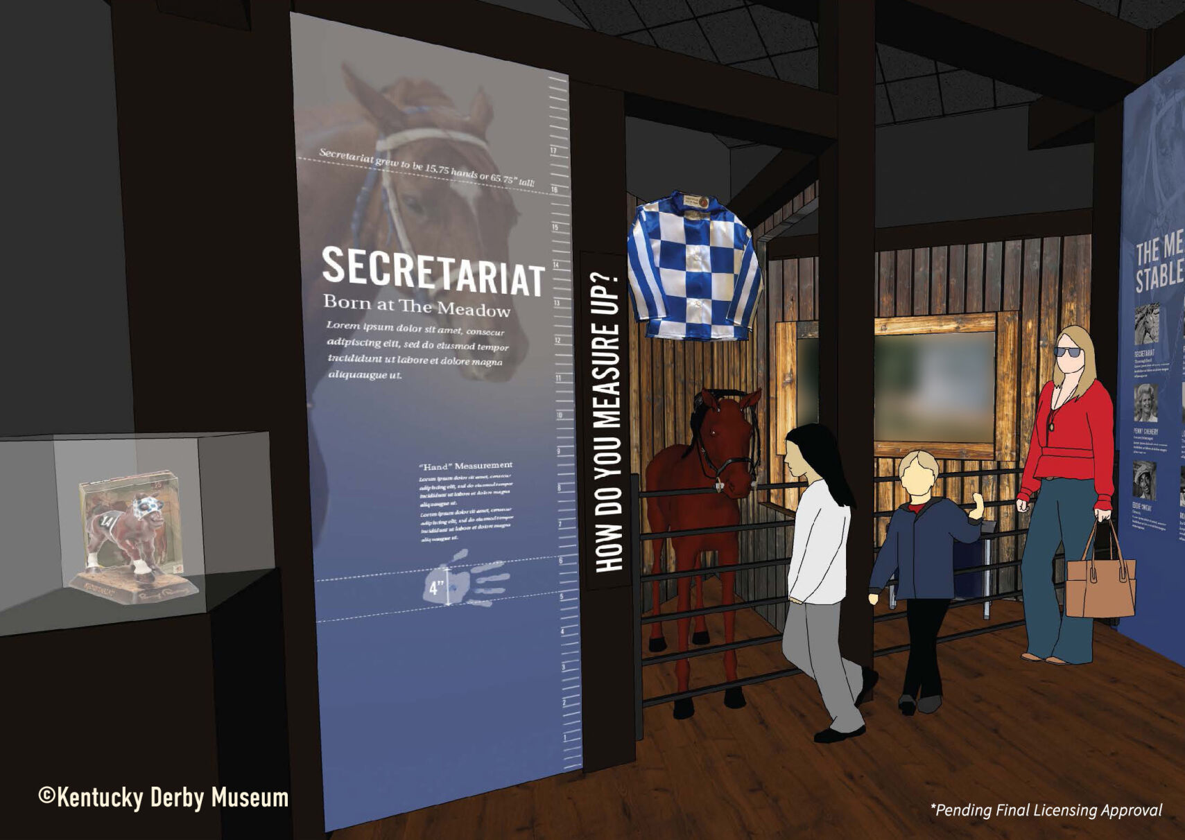 KDM_SecretariatExhibitRendering_2.jpg